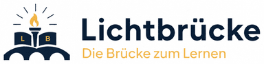 Lichtbrücke